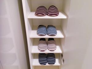 Super Time Sale Namba-Harvest1001 shinsaibashi Dotonbori Osaka 大阪難波心斎橋