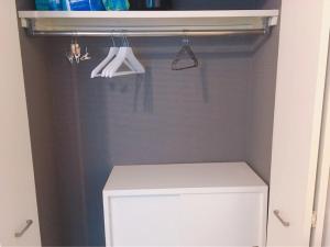 Super Time Sale Namba-Harvest1001 shinsaibashi Dotonbori Osaka 大阪難波心斎橋