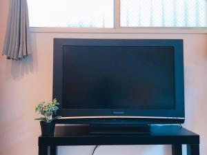 Super Time Sale Namba-Harvest1001 shinsaibashi Dotonbori Osaka 大阪難波心斎橋