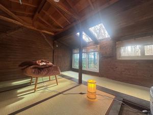 Toki Playhouse Conifer - Vacation STAY 24021v Accommodation room