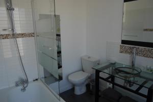 Hotels Hotel Mona Lisa : photos des chambres