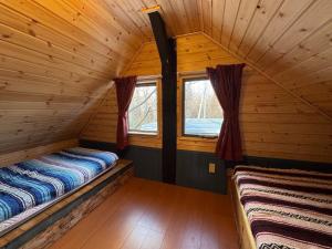 Playhouse Conifer - Vacation STAY 24024v