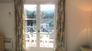Hôtel Dei Marres photo 24