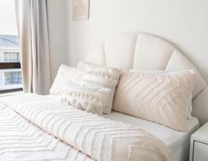 Tropical Oasis-Luxury Apartment