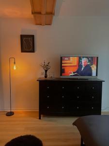 Ferienwohnung Querfurt