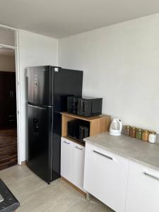 Prescott Apartment San Isidrio