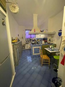 Charme apartment in Rome