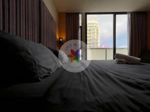 Empire Subang Near Sunway by Lily And Loft