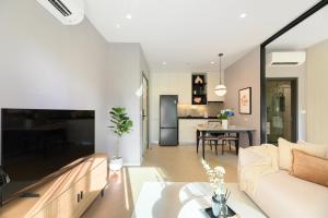 Bangtao The Title Legendary by Phuket Sabay Rent F105