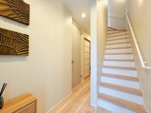 JS暁宅-幽谷 C yuukoku C