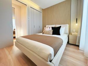 JS暁宅-幽谷 C yuukoku C