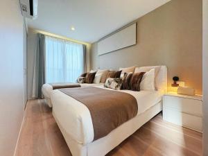 JS暁宅-幽谷 C yuukoku C