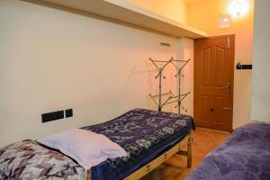 AnanthaSayanam Homestay Near Sri Padmanabha Swamy Temple