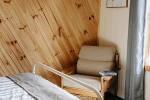 Little Yellow Cottage Queenstown