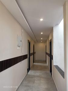 The Royal Beach View