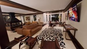 Privilege Apart hotel Mountain Village