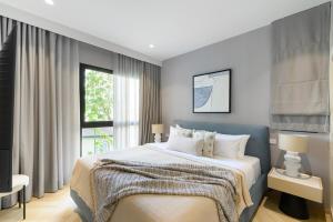 Bangtao The Title Legendary by Phuket Sabay Rent F501