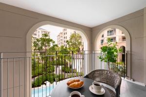 Bangtao The Title Legendary by Phuket Sabay Rent F501