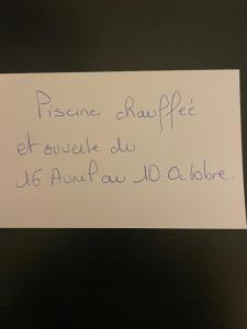 GITE 4 MN DE LA mer et cabourg, piscine, cheminée, table de ping pong, balançoire