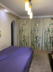 1КОМН на площаде в самом центре