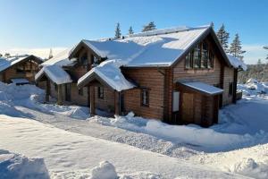 Winter Haven Idre - Happy Rentals