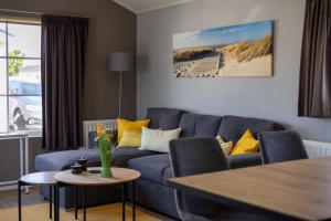 Park Haerendycke Sea4221