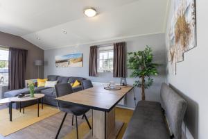 Park Haerendycke Sea4221