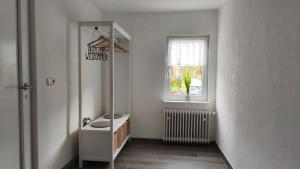 Ferienwohnung Heidfellersch