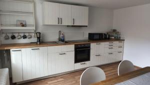 Ferienwohnung Heidfellersch