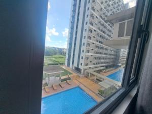 Ivys CozyStaycation