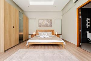 Baan Araya by Villacarte