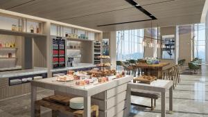 Hyatt Regency Nha Trang