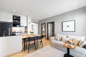 Bangtao The Title Legendary by Phuket Sabay Rent F601