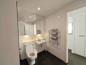 SkyView Stay - Sydney Olympic Park