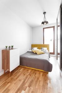 Eapartments Dzielna 72