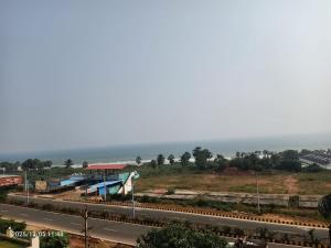 The Royal Beach View