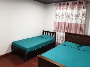 White Rose Holiday Resort