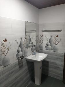 White Rose Holiday Resort