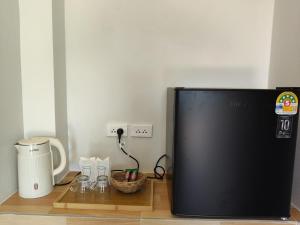 Little Mon Pai Resort