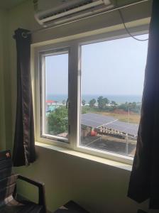 The Royal Beach View