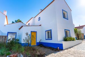 La Réserve-Comporta by Terresens