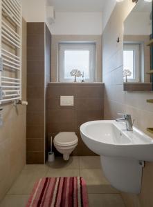 Therme Voyage Grand Apartment