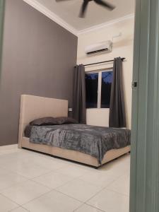 pangkor 71 homestay