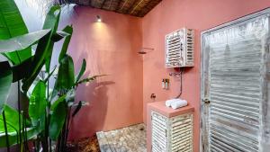 Namastay by Suasana Villa