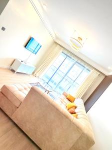 Ww homes 2bedroom Apartment