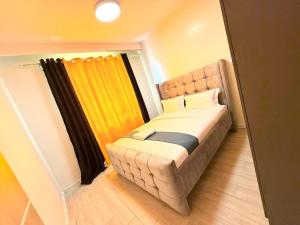 Ww homes 2bedroom Apartment