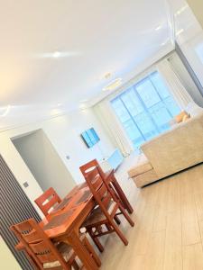 Ww homes 2bedroom Apartment