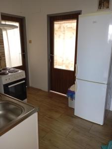 Ubytování v soukromí - Vila Eliška