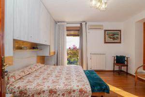 Chicca Di Francesca- Santa Teresa