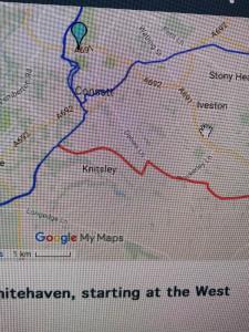 The Oaks A private room in our home With its own entrance with internal doors locked More suited to quieter guests wanting a peaceful stay